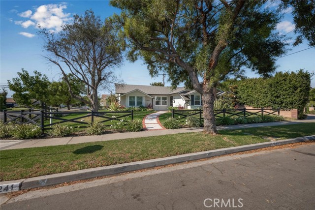 Image 3 for 3241 Oak Knoll Dr, Rossmoor, CA 90720