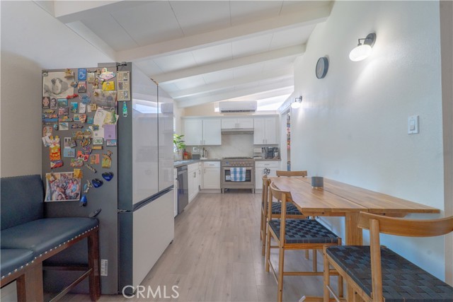 8326 Sanger Avenue, Whittier CA: https://media.crmls.org/medias/efdb3dd7-dc8f-4480-a0de-0442e0736bc3.jpg