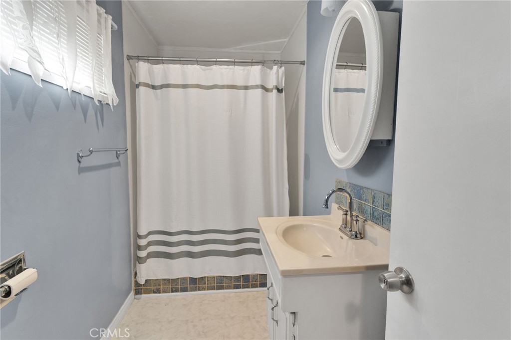 MLS #HD25260875 image #29