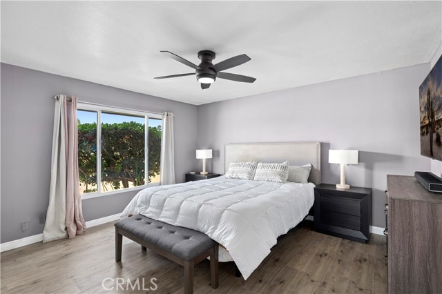 Detail Gallery Image 7 of 19 For 24811 via San Marco, Aliso Viejo,  CA 92656 - 3 Beds | 2 Baths