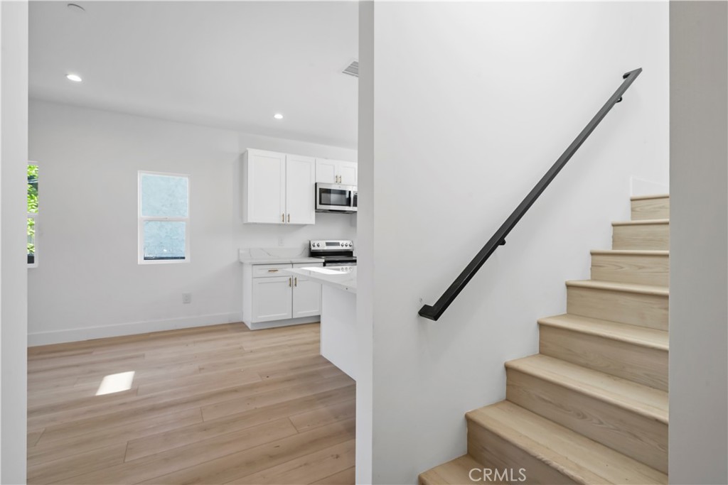 MLS #SR25267939 image #20