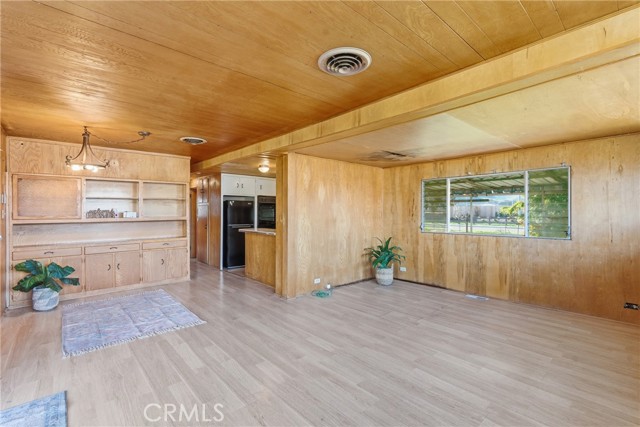 Detail Gallery Image 5 of 32 For 220 Main, Los Alamos,  CA 93440 - – Beds | – Baths