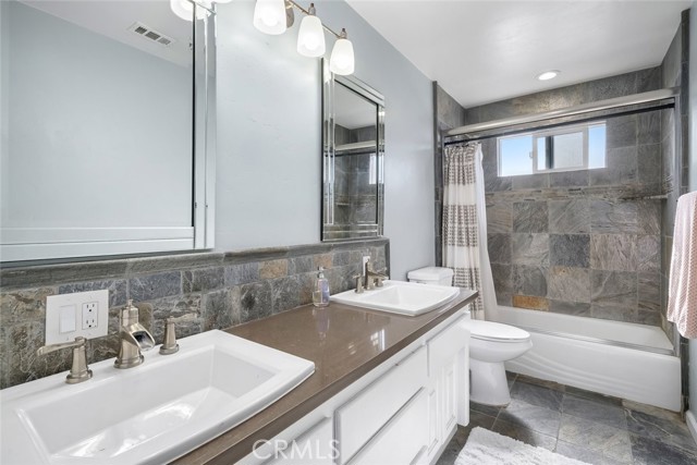 Detail Gallery Image 29 of 46 For 403 Beech, Arroyo Grande,  CA 93420 - 4 Beds | 3 Baths