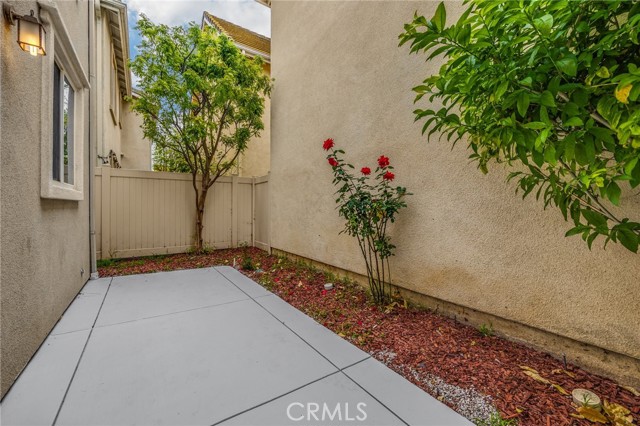 Detail Gallery Image 44 of 55 For 14568 Manchester Ave, Chino,  CA 91710 - 3 Beds | 2/1 Baths