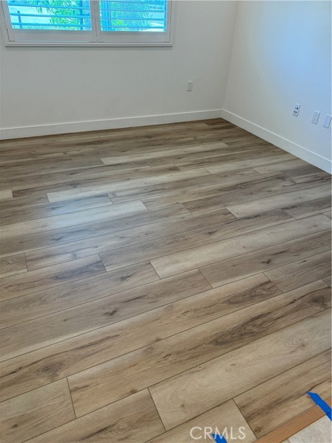 1899 S Union Street, Anaheim CA: https://media.crmls.org/medias/efdb6e64-8676-49c5-a806-fd67123b8333.jpg