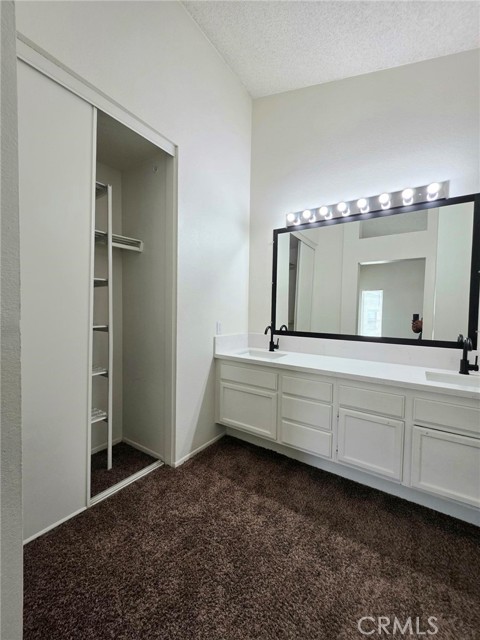 Detail Gallery Image 15 of 24 For 13568 Live Oak St, Hesperia,  CA 92345 - 3 Beds | 2 Baths