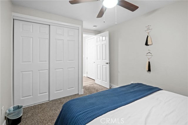 Detail Gallery Image 25 of 45 For 43032 Sunset Dr, Big Bear Lake,  CA 92315 - 3 Beds | 3 Baths