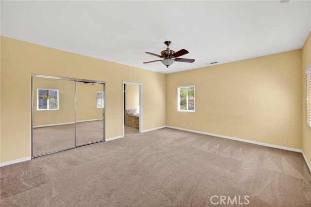 Detail Gallery Image 33 of 69 For 39475 Bruce Ln, Temecula,  CA 92592 - 4 Beds | 3/1 Baths