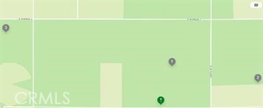 Image 2 of 3 For 0 Avenue K  