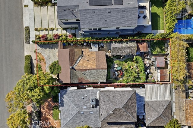 Detail Gallery Image 3 of 4 For 12209 Allin, Culver City,  CA 90230 - 2 Beds | 2 Baths