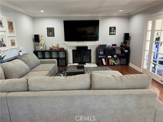 Detail Gallery Image 15 of 57 For 629 E Riverview Ave, Orange,  CA 92865 - 4 Beds | 2 Baths