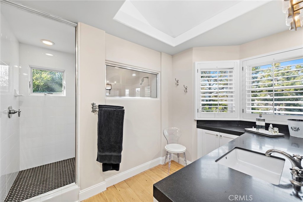 MLS #OC26152486 image #32