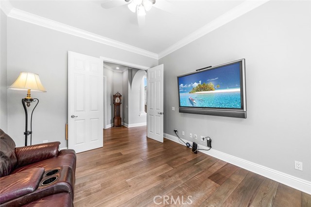 Detail Gallery Image 38 of 46 For 41653 Oak Trail Ct, Murrieta,  CA 92562 - 4 Beds | 3 Baths