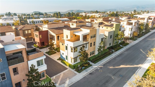 Detail Gallery Image 43 of 49 For 133 Denali, Lake Forest,  CA 92630 - 4 Beds | 4/1 Baths