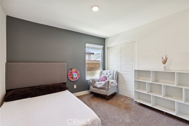 Detail Gallery Image 22 of 38 For 2105 Sonoma Ct, Atwater,  CA 95301 - 4 Beds | 2 Baths