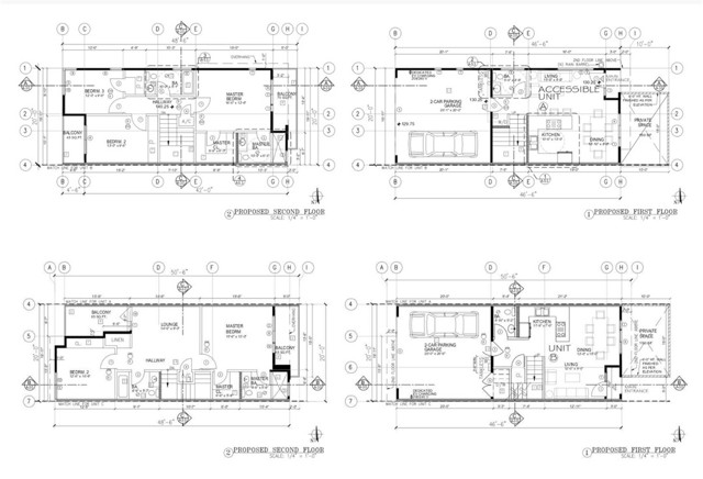 6806 Chanslor, Bell, CA, 90201 6806 Chanslor, Bell, CA, 90201