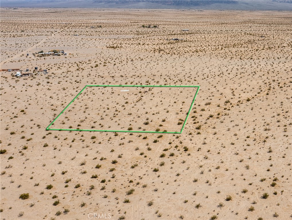 MLS #JT23077574 image #9