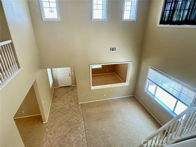 12366 Evanwood Court, Riverside CA: https://media.crmls.org/medias/efdc017c-20a1-4459-be34-82a559baf828.jpg