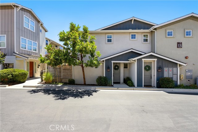 Detail Gallery Image 36 of 51 For 553 Oakville Dr, Buellton,  CA 93427 - 4 Beds | 3 Baths