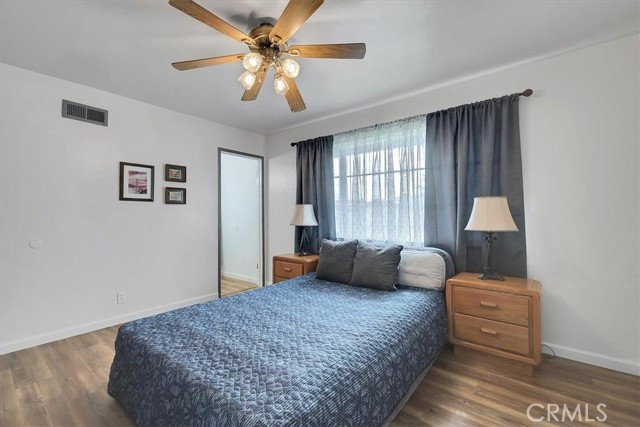 909 E 21st Street, Marysville CA: https://media.crmls.org/medias/efdc11e8-2245-4d85-b79e-258fa3408f12.jpg