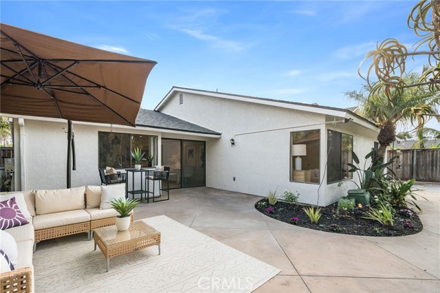 24531 Priscilla Drive, Dana Point CA: https://media.crmls.org/medias/efdc1a62-376b-47c5-ba4c-7aa545ef2786.jpg