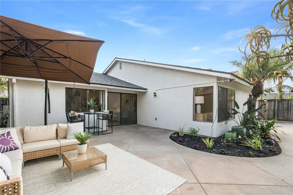 MLS #OC25163941 img 36