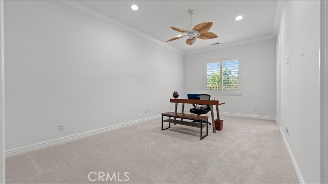 Detail Gallery Image 51 of 63 For 752 Valparaiso Dr, Claremont,  CA 91711 - 4 Beds | 3/2 Baths