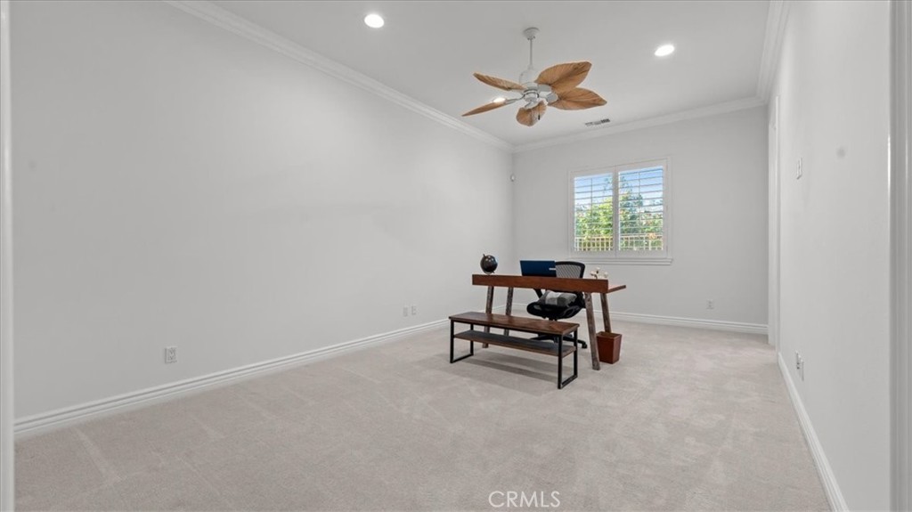 MLS #CV25267723 image #50