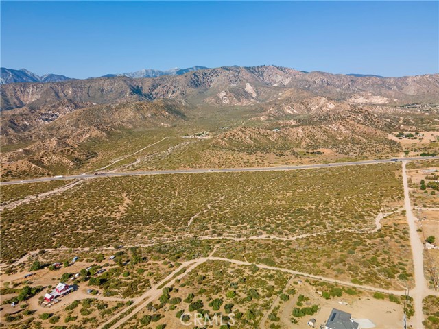 Image 4 of 8 For 5916 Hwy 138