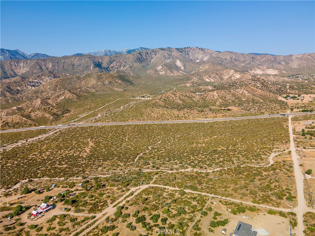 MLS #OC26075718 image #4