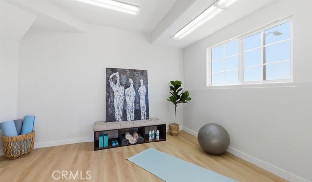 Detail Gallery Image 31 of 40 For 12317 Navy Street, Los Angeles,  CA 90066 - 3 Beds | 3 Baths