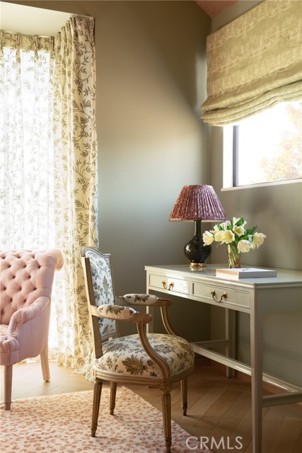 Image 30 of 31 For 2571 Vista