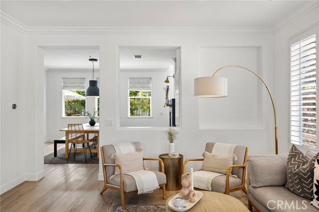 Detail Gallery Image 6 of 37 For 6019 Camino Tierra, San Clemente,  CA 92673 - 3 Beds | 2/1 Baths