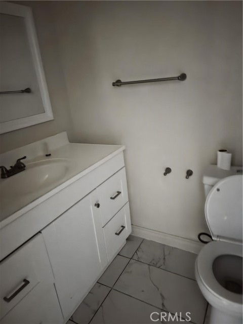 Detail Gallery Image 13 of 20 For 44283 Raysack, Lancaster,  CA 93535 - 4 Beds | 2 Baths