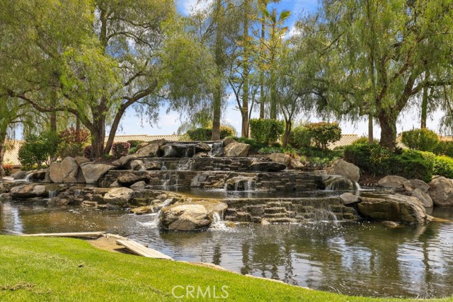 Detail Gallery Image 31 of 36 For 6305 Spyglass Ave, Banning,  CA 92220 - 3 Beds | 2/1 Baths