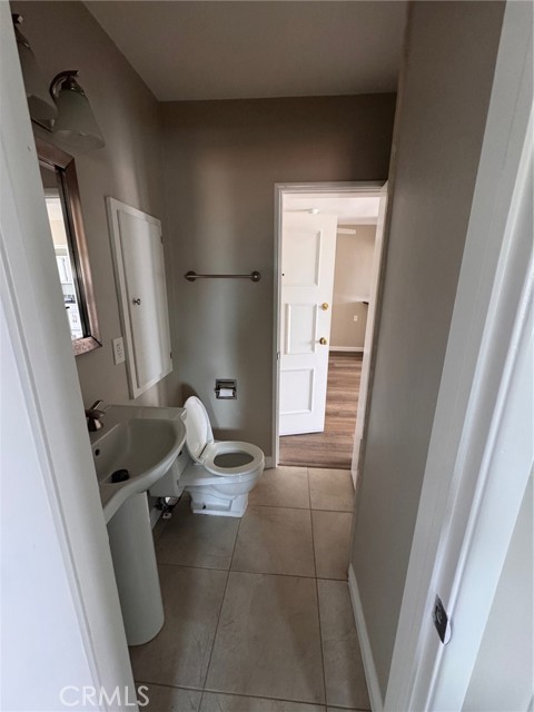 Detail Gallery Image 12 of 12 For 103 Ravenna Dr #15,  Long Beach,  CA 90803 - 2 Beds | 2 Baths