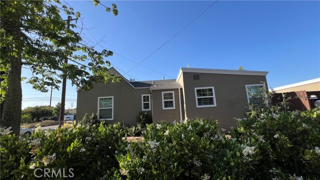 Detail Gallery Image 49 of 72 For 706 S Meridian Ave, Alhambra,  CA 91803 - – Beds | – Baths