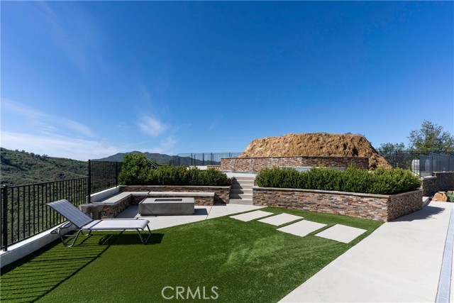 Detail Gallery Image 37 of 42 For 717 Latigo Canyon Rd, Malibu,  CA 90265 - 3 Beds | 3 Baths