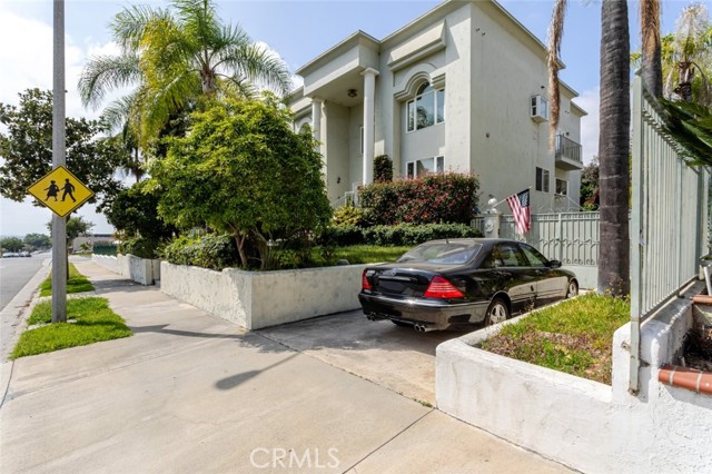 Detail Gallery Image 4 of 75 For 605 N 18th St, Montebello,  CA 90640 - 4 Beds | 3 Baths