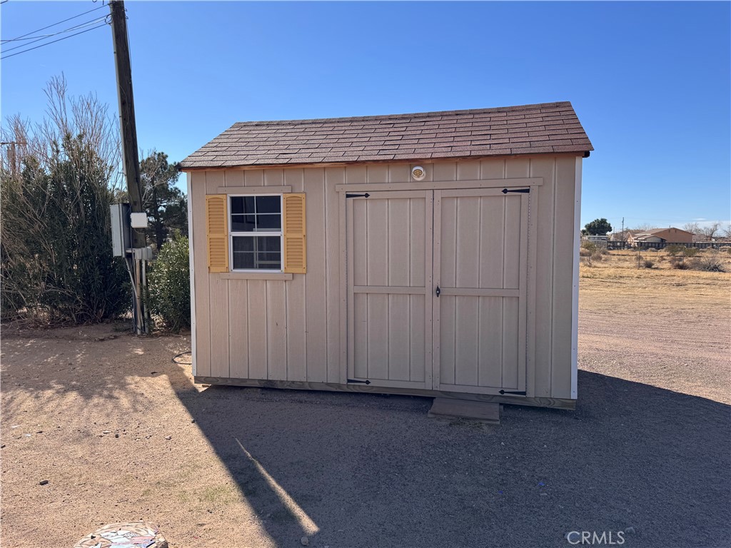 MLS #HD25079005 image #54