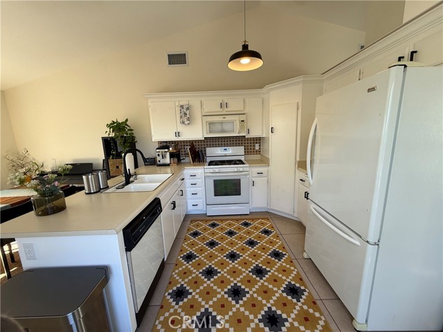 Detail Gallery Image 6 of 17 For 12399 Blazing Star Ct, Rancho Cucamonga,  CA 91739 - 2 Beds | 1 Baths