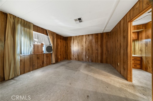 Detail Gallery Image 12 of 38 For 44725 E Florida Ave #151,  Hemet,  CA 92544 - 2 Beds | 2 Baths