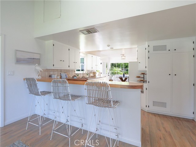 2100 Chelsea Road, Palos Verdes Estates CA: https://media.crmls.org/medias/efdcb43b-837b-4032-b00a-819364fd89cf.jpg