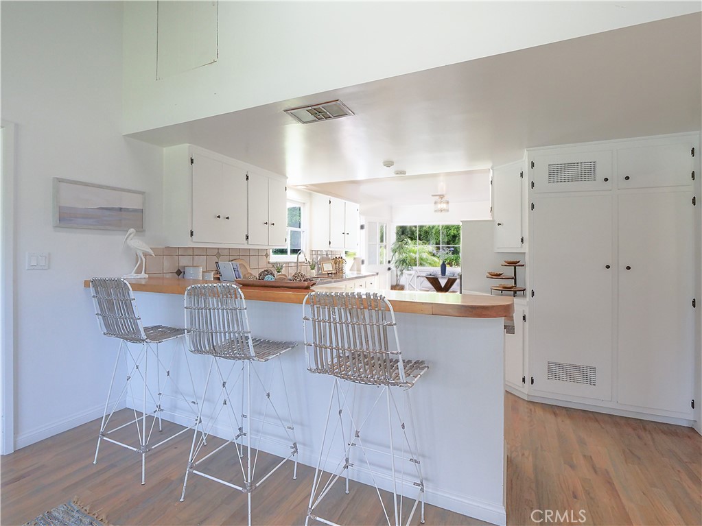 MLS #SB25163176 img 11