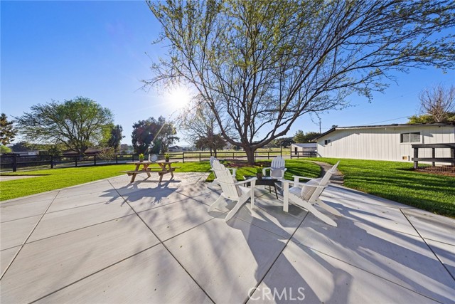 Detail Gallery Image 29 of 53 For 4255 San Benito Rd, Atascadero,  CA 93422 - 3 Beds | 2 Baths