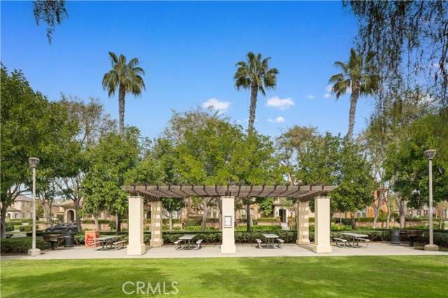 Detail Gallery Image 57 of 70 For 21 Fanpalm, Irvine,  CA 92620 - 4 Beds | 3 Baths