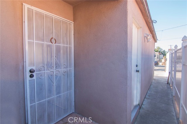 Image 3 for 504 W Pear St, Compton, CA 90222