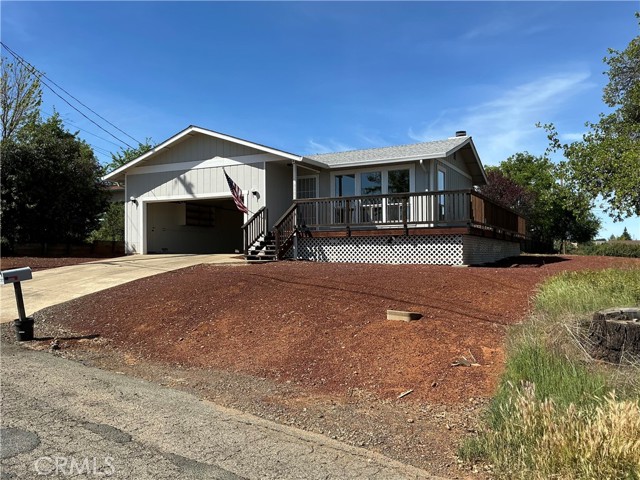 Front Image Thumbnail for CRLC26072979