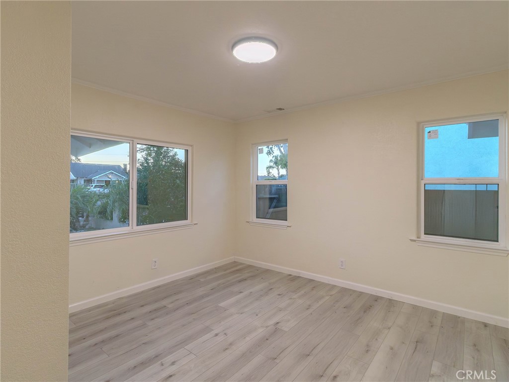 Efdce28a Cea8 4e9c 8e53 Bbb42339c118