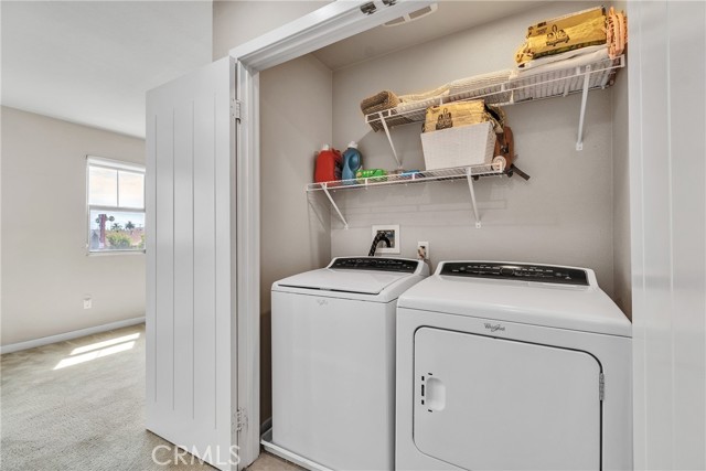823 104 Anaheim Boulevard, Anaheim CA: https://media.crmls.org/medias/efdce4b4-498f-4423-991c-e7b40a7e1331.jpg